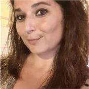 Insegnate di italiano e aiuto compiti